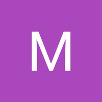 Profile Picture of Michael Bergold (@michael-bergold-3) on Quora