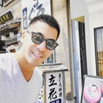 Profile Picture of Jeffrey Yeh (@jayeh21) on Instagram