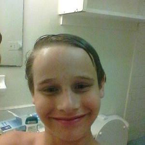 Profile Picture of Seth Lindsey (@sethlindsey7) on Twitter