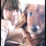 Profile Picture of erica_sato (@erica_sato) on Instagram