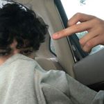 Profile Picture of Matthew Escalante (@gshitonlyplaya512) on Instagram