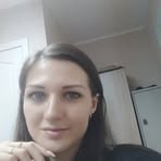 Profile Picture of Amanda Catchings (@amanda.catchings.562) on Facebook