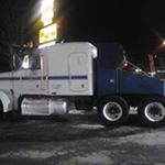 Profile Picture of Gerald Hale (@geraldhale7300) on Instagram