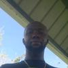 Profile Picture of stevenfortune100 (@stevenfortune100) on Tiktok