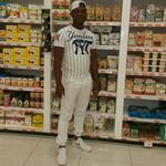 Profile Picture of Eddy Maurice (@maurice.eddy) on Instagram