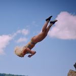 Profile Picture of Chelsey Senderella Kuhn (@chels_kuhnn) on Instagram