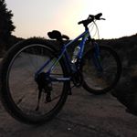 Profile Picture of _Georgekonstas_ (@_georgekonstas_) on Instagram