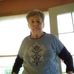 Profile Picture of Nancy Hayward Hile (@nancyhayward.hile) on Facebook