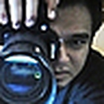 Profile Picture of Muhammad Hafiz (putchi) (@muhammad hafiz (putchi)) on Flickr