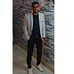 Profile Picture of Ahmed Makled (@ahmed.makled.587) on Facebook