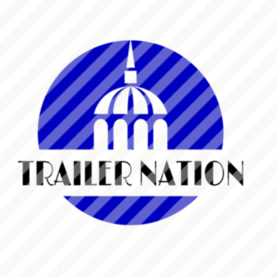 Jeff Blount - Twitter Profile Picture of Jeff Blount (@TrailerNation) on Twitter