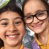 Profile Picture of 🍉that bish🍉 (@asra.hussaini1) on Tiktok