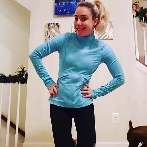 Profile Picture of Monica Pruitt (@monicapaige7) on Poshmark