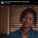 Profile Picture of Nadiya Jackson (@MrsFormallyPC) on Facebook