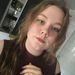 Profile Picture of Ellen Karlsson (@ellenkarlsson79) on Pinterest