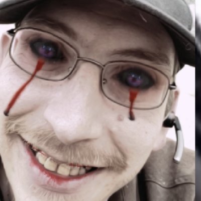 Profile Picture of Chris Adcox (@ChrisAdcox5) on Twitter