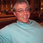 Profile Picture of Bryon Beck (@beckbryon) on Instagram