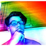 Sam Fulmer - Instagram Profile Picture of Sam Fulmer (@fulmerguy91) on Instagram