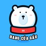 Profile Picture of BIGSIZE QUẢNG CHÂU (60-110kg) (@hangcuagau) on Instagram