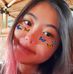 Profile Picture of Monica Nathania (@monica.nathania.16568) on Facebook