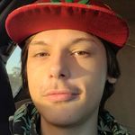 Profile Picture of Brett Schickert (@brettschickert) on Instagram