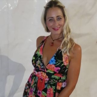 Profile Picture of Dora Capasso (@dora.capasso.39) on Facebook