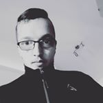 Profile Picture of Michael Detroyer (@michaeldetroyer) on Instagram