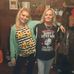 Profile Picture of Kimberly Hyatt Mccumbee (@kim.mccumbee) on Facebook