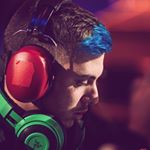 Daniel Lira - Instagram Profile Picture of Daniel Lira (@dogblack.lgd) on Instagram