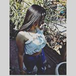 Profile Picture of jenniferheredia (@agustina_heredia10) on Instagram