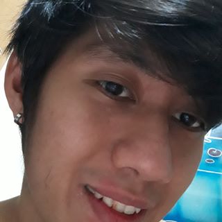 Profile Picture of Je Ferrer (@jerome.ferrer.90226) on Facebook