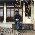 Profile Picture of Alvin Wei-Hen Chang (@achang966) on Instagram