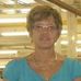 Profile Picture of Anna Faucher (@anna.faucher.52) on Facebook