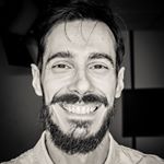 Profile Picture of Mike Chirouze (@closeup.lyon) on Instagram