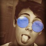 Profile Picture of caleb ringwald (@caleb_ringwald580) on Instagram