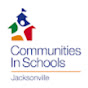 Profile Picture of CISofJacksonville (@@CISofJacksonville) on Tiktok