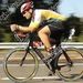 Profile Picture of Brian Carver (@brianjcarver) on Pinterest