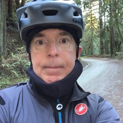 Profile Picture of Robert Schulte (@RobertS65062140) on Twitter
