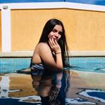 Profile Picture of Arlene Acevedo🦋 (@arleneacevedo_) on Instagram