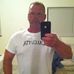 Profile Picture of Darryl Francois (@darryl.francois) on Facebook