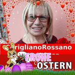 Profile Picture of Tina Manfredi (@manfredi_tina) on Instagram
