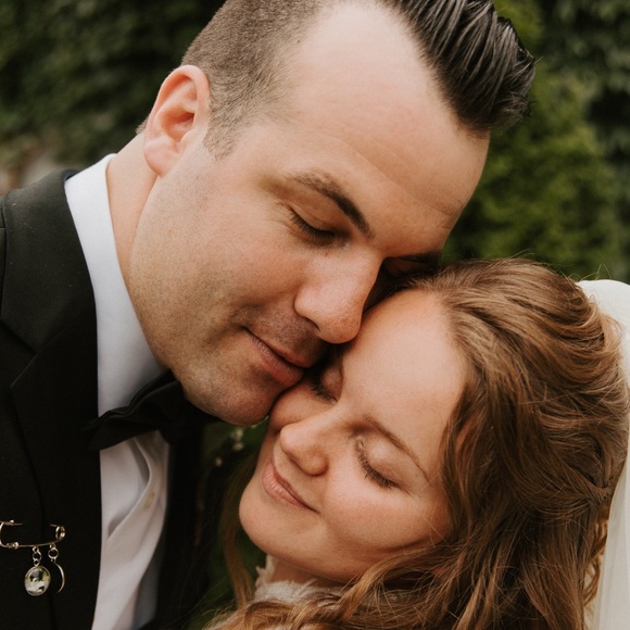 Profile Picture of Beka Licavoli (@bekasmith846) on Poshmark