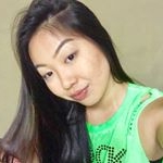 Profile Picture of Bianca Tamura 🌻❤️🦋 (@bianca_tamura) on Instagram