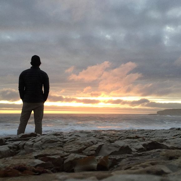 Profile Picture of Vlado Grouev (@dreamer1985) on Poshmark