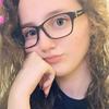 Profile Picture of Kathryn Kowalczyk (@@kathrynkowalczyk) on Tiktok