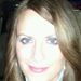 Profile Picture of Julie Burdette-Hankins (@bjulieb) on Pinterest