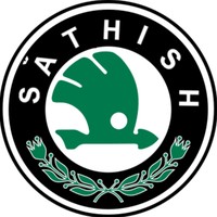 Profile Picture of Sathish Kumar Pushparaj (@sathish-kumar-pushparaj) on Quora