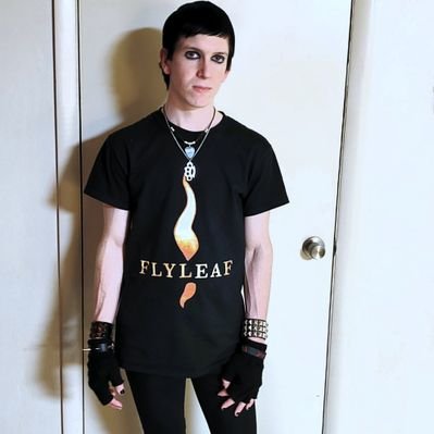 Profile Picture of Sean Wagoner (@SeanWagoner1) on Twitter