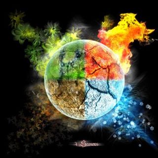 Profile Picture of Patrick Stevenson (@patrick.stevenson.186) on Facebook