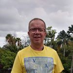 Profile Picture of Ian Marsh (@ian.marsh.1217) on Instagram